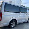 toyota hiace-van 2011 -TOYOTA--Hiace Van LDF-KDH206V--KDH206-8032416---TOYOTA--Hiace Van LDF-KDH206V--KDH206-8032416- image 8