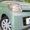 suzuki spacia 2014 -SUZUKI--Spacia DBA-MK32S--MK32S-212581---SUZUKI--Spacia DBA-MK32S--MK32S-212581- image 12