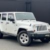 chrysler jeep-wrangler 2013 -CHRYSLER--Jeep Wrangler ABA-JK36L--1C4HJWLG4DL592230---CHRYSLER--Jeep Wrangler ABA-JK36L--1C4HJWLG4DL592230- image 17