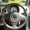 suzuki alto-lapin 2013 -SUZUKI 【野田 580】--Alto Lapin DBA-HE22S--HE22S-415187---SUZUKI 【野田 580】--Alto Lapin DBA-HE22S--HE22S-415187- image 21