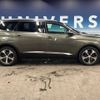 peugeot 5008 2020 -PEUGEOT--Peugeot 5008 LDA-P87AH01--VF3MJEHZRKS373868---PEUGEOT--Peugeot 5008 LDA-P87AH01--VF3MJEHZRKS373868- image 19