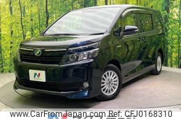 toyota voxy 2015 -TOYOTA--Voxy DAA-ZWR80G--ZWR80-0147774---TOYOTA--Voxy DAA-ZWR80G--ZWR80-0147774-