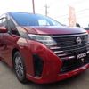 nissan serena 2023 -NISSAN--Serena 6AA-GFC28--GFC28-022782---NISSAN--Serena 6AA-GFC28--GFC28-022782- image 3