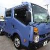 nissan atlas 2015 GOO_NET_EXCHANGE_0501894A30250607W001 image 81