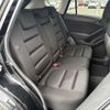 mazda cx-5 2014 CFJ1707094 image 14