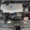 toyota prius 2019 -TOYOTA--Prius DAA-ZVW51--ZVW51-6090010---TOYOTA--Prius DAA-ZVW51--ZVW51-6090010- image 19