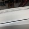 toyota prius-α 2013 CFJ1595403 image 14