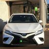 toyota camry 2019 -TOYOTA--Camry AXVH70--1057034---TOYOTA--Camry AXVH70--1057034- image 24