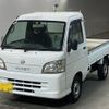 daihatsu hijet-truck 2011 -DAIHATSU 【姫路 480ぬ4480】--Hijet Truck S201P-0059631---DAIHATSU 【姫路 480ぬ4480】--Hijet Truck S201P-0059631- image 1