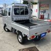 suzuki carry-truck 2018 -SUZUKI--Carry Truck EBD-DA16T--DA16T-424915---SUZUKI--Carry Truck EBD-DA16T--DA16T-424915- image 9