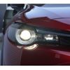 mazda mx-3 2021 CFJ1476052 image 17