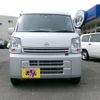 nissan clipper-van 2021 -NISSAN--Clipper Van EBD-DR17V--DR17V-853632---NISSAN--Clipper Van EBD-DR17V--DR17V-853632- image 5