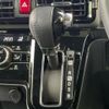 daihatsu tanto 2019 quick_quick_5BA-LA650S_LA650S-1001361 image 18