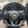 mazda axela 2014 -MAZDA--Axela DBA-BMEFS--BMEFS-103421---MAZDA--Axela DBA-BMEFS--BMEFS-103421- image 15