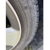 honda zest 2006 -HONDA--Zest CBA-JE2--JE2-1007317---HONDA--Zest CBA-JE2--JE2-1007317- image 9
