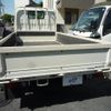 toyota dyna-truck 2003 GOO_NET_EXCHANGE_0540149A30250528W001 image 5