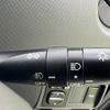 toyota sienta 2013 quick_quick_CBA-NCP81G_NCP81-5196841 image 9