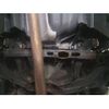 mazda cx-5 2016 CFJ1622709 image 14