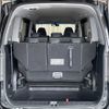 honda stepwagon 2012 CFJ1680868 image 12