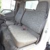 hino dutro 2010 25631306 image 18