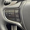 lexus es 2023 CFJ1697661 image 12