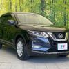 nissan x-trail 2019 -NISSAN--X-Trail DAA-HT32--HT32-157388---NISSAN--X-Trail DAA-HT32--HT32-157388- image 16