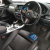 bmw x3 2017 quick_quick_LDA-WY20_WBAWY320700V62217 image 3