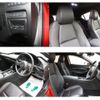 mazda mazda3 2021 -MAZDA--MAZDA3 5BA-BPFP--BPFP-116400---MAZDA--MAZDA3 5BA-BPFP--BPFP-116400- image 17