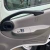 nissan atlas 2015 quick_quick_SQ2F24_SQ2F24-036102 image 12