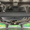 daihatsu taft 2020 CFJ1765618 image 19