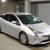 toyota prius 2016 -TOYOTA--Prius DAA-ZVW50--ZVW50-6043480---TOYOTA--Prius DAA-ZVW50--ZVW50-6043480- image 4