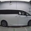 toyota alphard 2023 -TOYOTA 【浜松 340ﾑ1207】--Alphard 3BA-AGH40W--AGH40W-0002891---TOYOTA 【浜松 340ﾑ1207】--Alphard 3BA-AGH40W--AGH40W-0002891- image 8