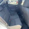 mazda demio 2018 -MAZDA--Demio 6BA-DJLFS--DJLFS-605889---MAZDA--Demio 6BA-DJLFS--DJLFS-605889- image 18