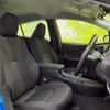 toyota prius 2019 quick_quick_DAA-ZVW51_ZVW51-6121480 image 5