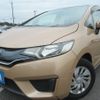 honda fit 2014 REALMOTOR_Y2024110135F-12 image 1