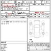 toyota land-cruiser-100 2001 quick_quick_GF-UZJ100W_UZJ100-0131010 image 19