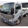 mazda titan 2007 -MAZDA 【熊谷 400ﾃ3161】--Titan SYF6T--SYF6T-105737---MAZDA 【熊谷 400ﾃ3161】--Titan SYF6T--SYF6T-105737- image 7