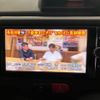 toyota spade 2012 CFJ1836392 image 17
