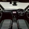 volkswagen tiguan 2020 quick_quick_LDA-5NDFGF_WVGZZZ5NZLW887704 image 2