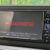 daihatsu cast 2017 -DAIHATSU--Cast DBA-LA260S--LA260S-0022054---DAIHATSU--Cast DBA-LA260S--LA260S-0022054- image 3