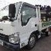 isuzu elf-truck 2015 GOO_NET_EXCHANGE_0501894A30240207W001 image 81