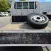 mazda titan 2016 CFJ1696855 image 15