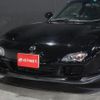 mazda rx-7 2000 -MAZDA--RX-7 FD3S--FD3S-504871---MAZDA--RX-7 FD3S--FD3S-504871- image 11