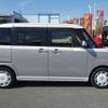 daihatsu move-canbus 2017 -DAIHATSU--Move Canbus DBA-LA800S--LA800S-0067290---DAIHATSU--Move Canbus DBA-LA800S--LA800S-0067290- image 5