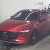 mazda mazda3 2019 -MAZDA--MAZDA3 BP5P--105667---MAZDA--MAZDA3 BP5P--105667- image 5