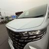 toyota alphard 2024 CFJ1783076 image 2