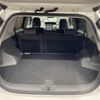 toyota prius-α 2014 AF-ZVW41-3346448 image 19