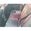 subaru levorg 2020 CFJ1566513 image 21