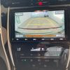 toyota harrier 2020 YAMAKATSU_ZSU60-0197994 image 22