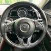 mazda cx-3 2015 quick_quick_DK5FW_DK5FW-113831 image 13